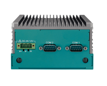 Screenshot 2026-04-17 164125.png